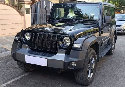 Haridwar / Rishikesh