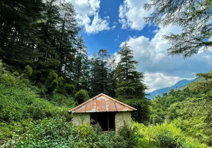 Dehradun