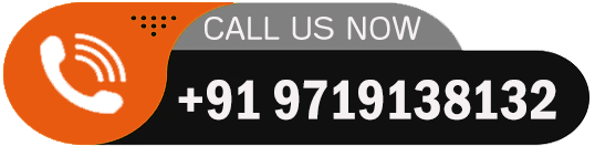 Call Button