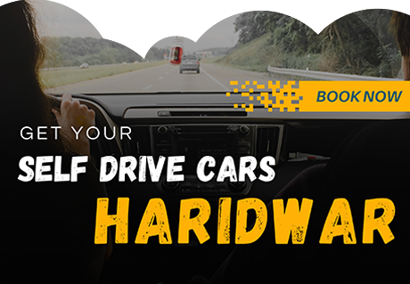 Haridwar Self Drive Cars