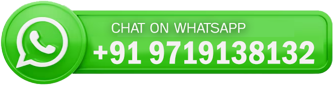 Whatsapp Button